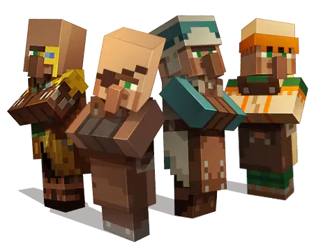Create unlimited Minecraft servers with our hosting